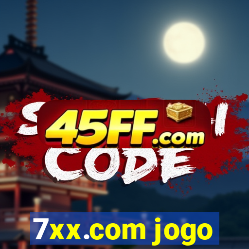 7xx.com jogo